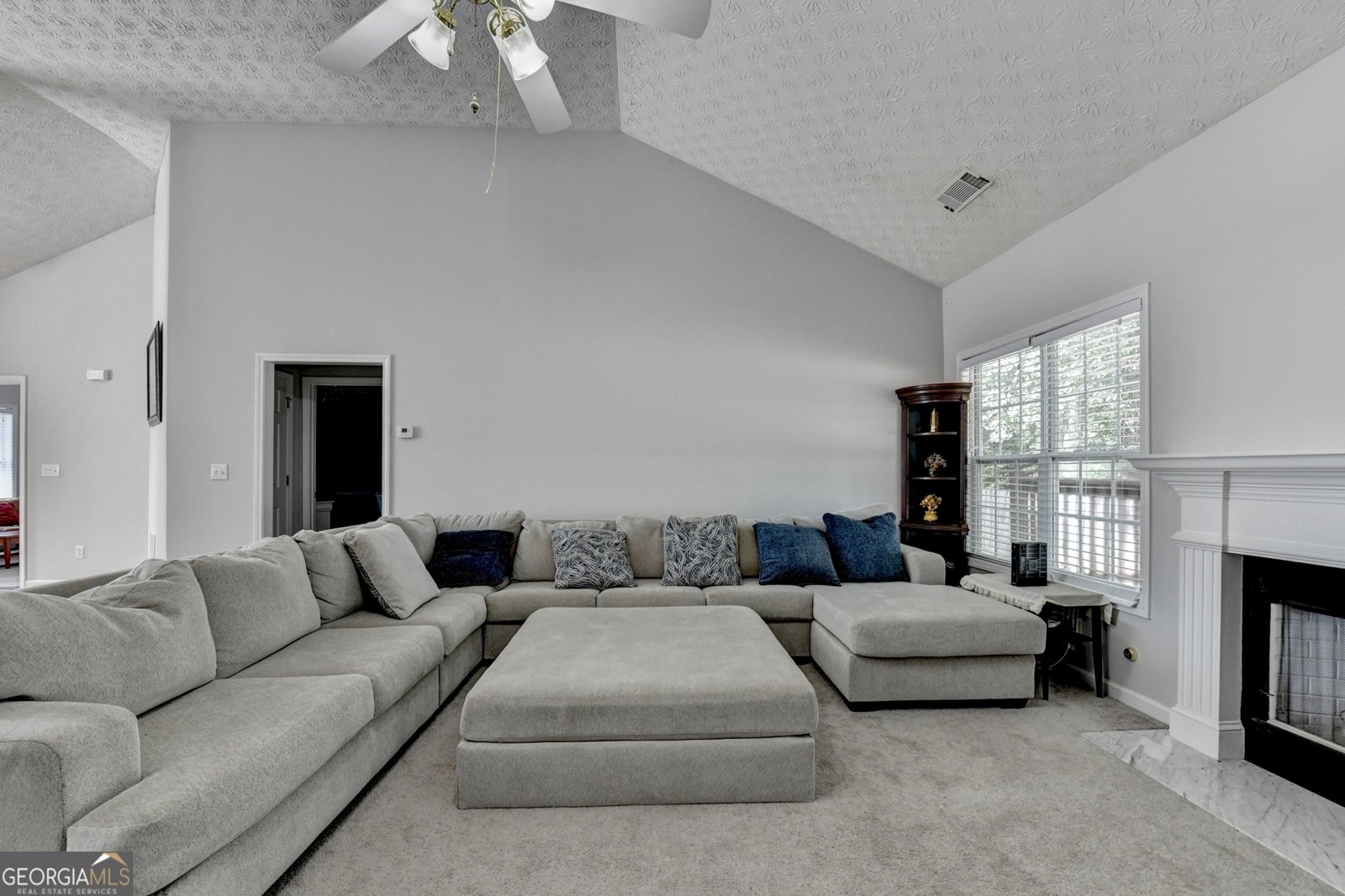 2290 Taylor Pointe Way Dacula - 19