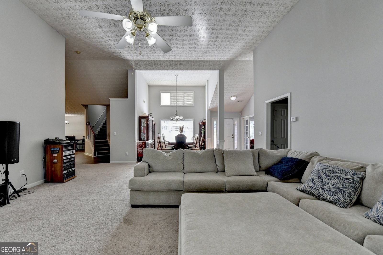 2290 Taylor Pointe Way Dacula - 21