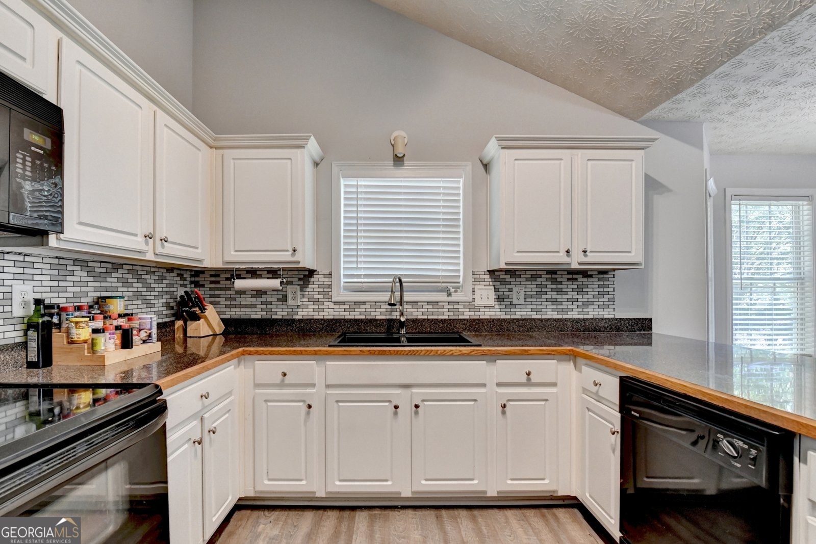 2290 Taylor Pointe Way Dacula - 25