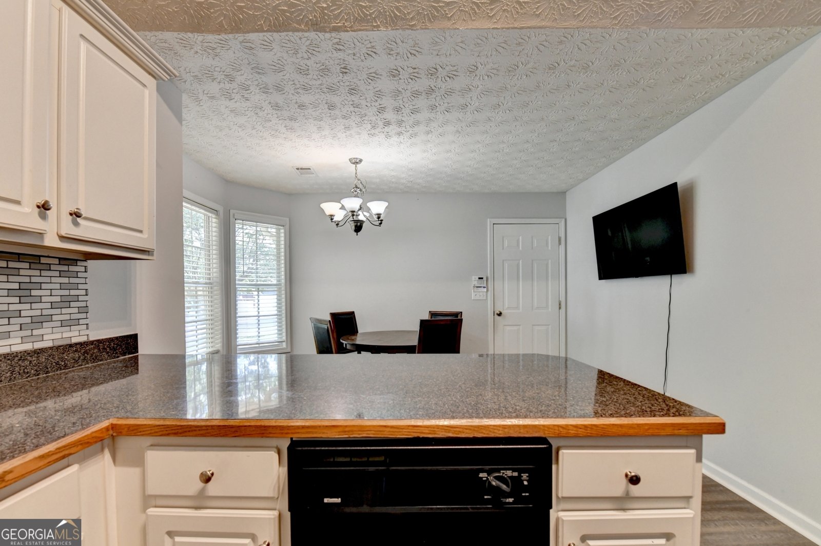 2290 Taylor Pointe Way Dacula - 27