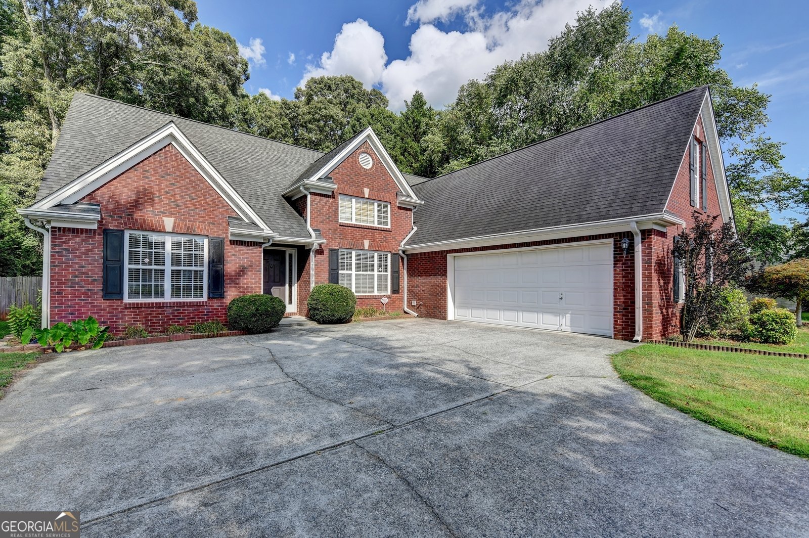 2290 Taylor Pointe Way Dacula - 3