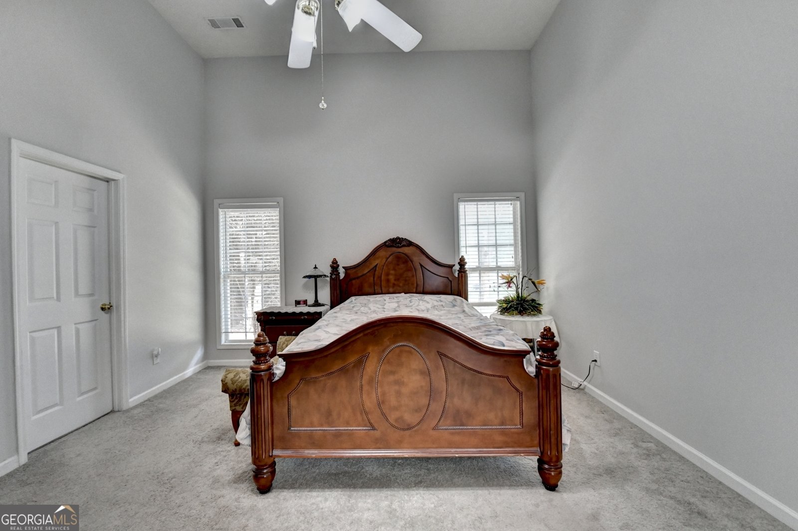 2290 Taylor Pointe Way Dacula - 33