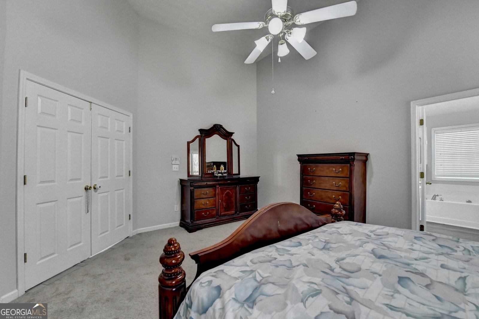 2290 Taylor Pointe Way Dacula - 37