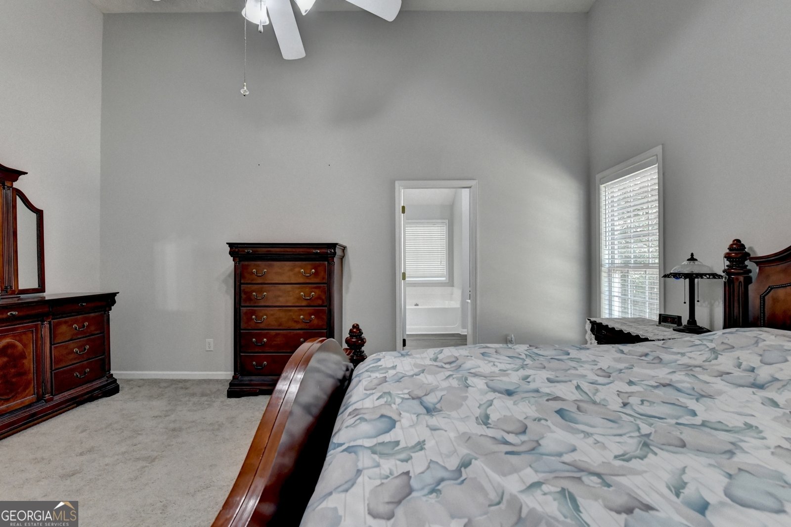 2290 Taylor Pointe Way Dacula - 38