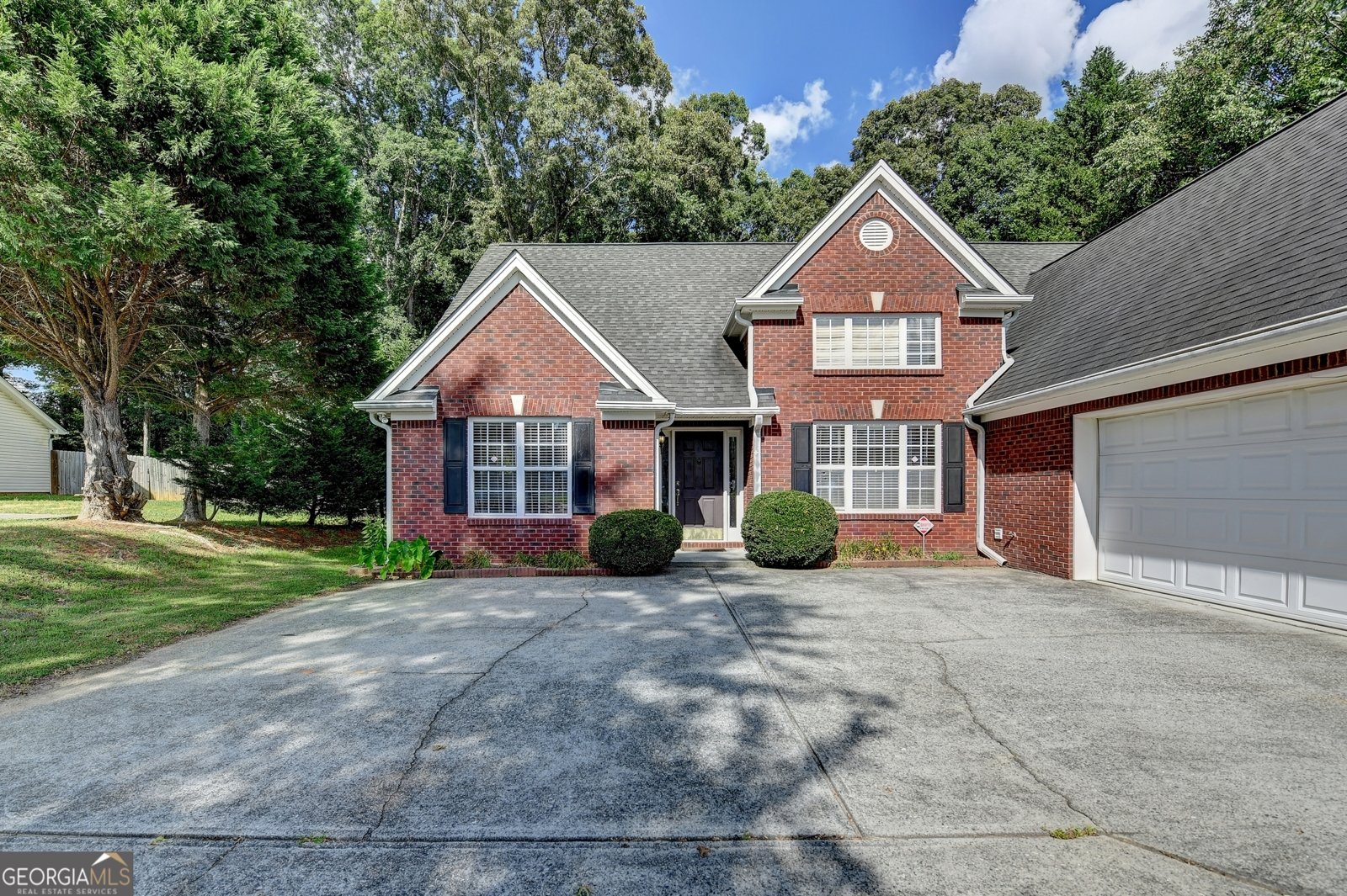 2290 Taylor Pointe Way Dacula - 4