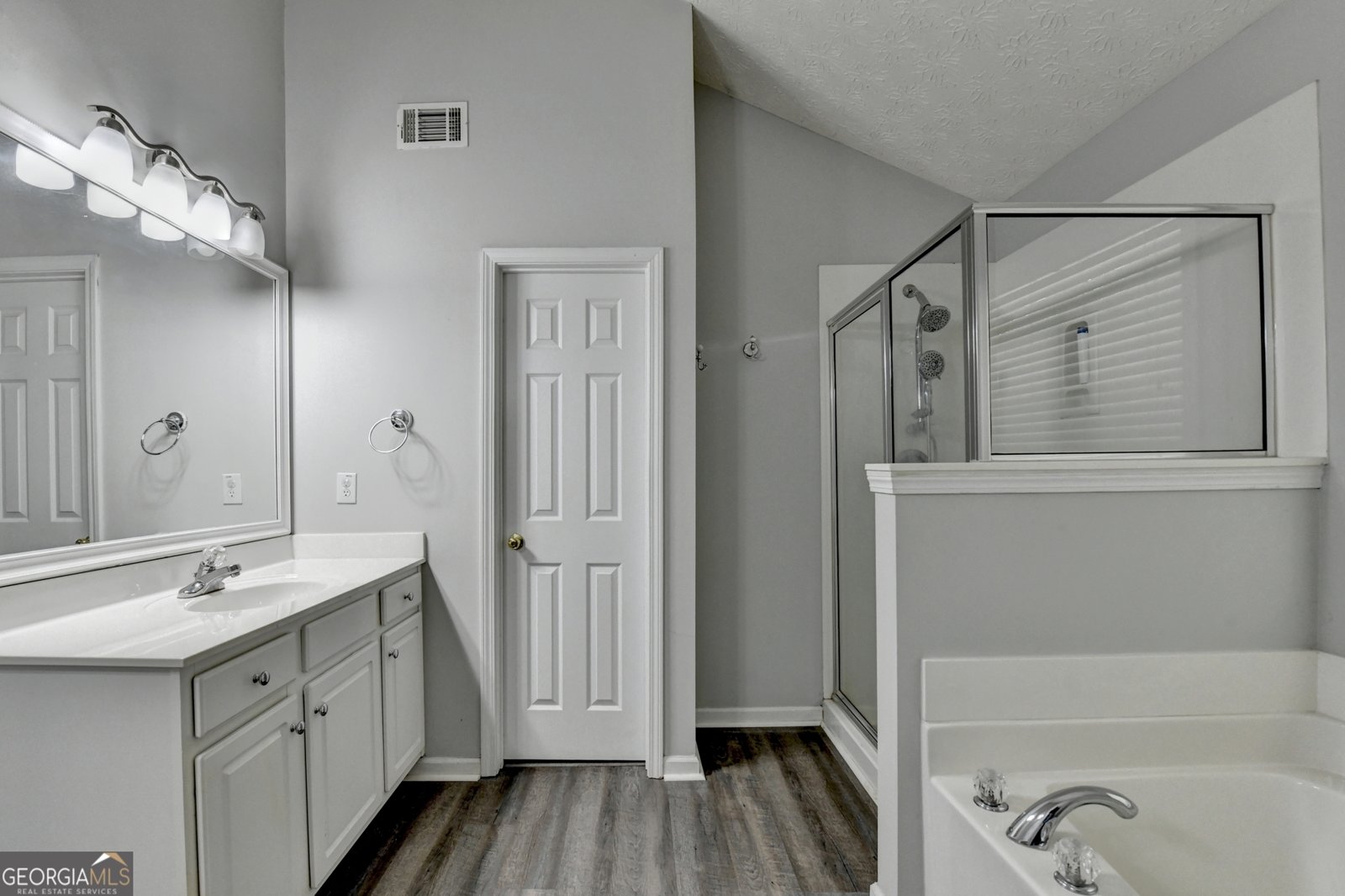 2290 Taylor Pointe Way Dacula - 41