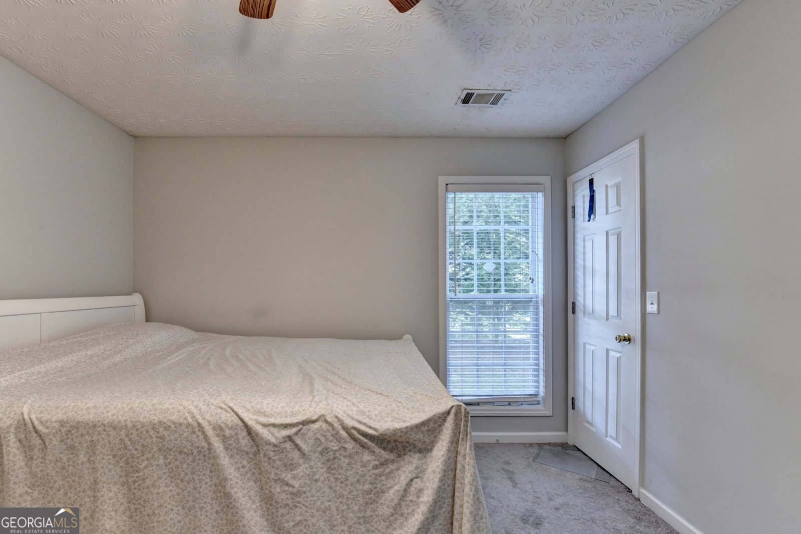 2290 Taylor Pointe Way Dacula - 44