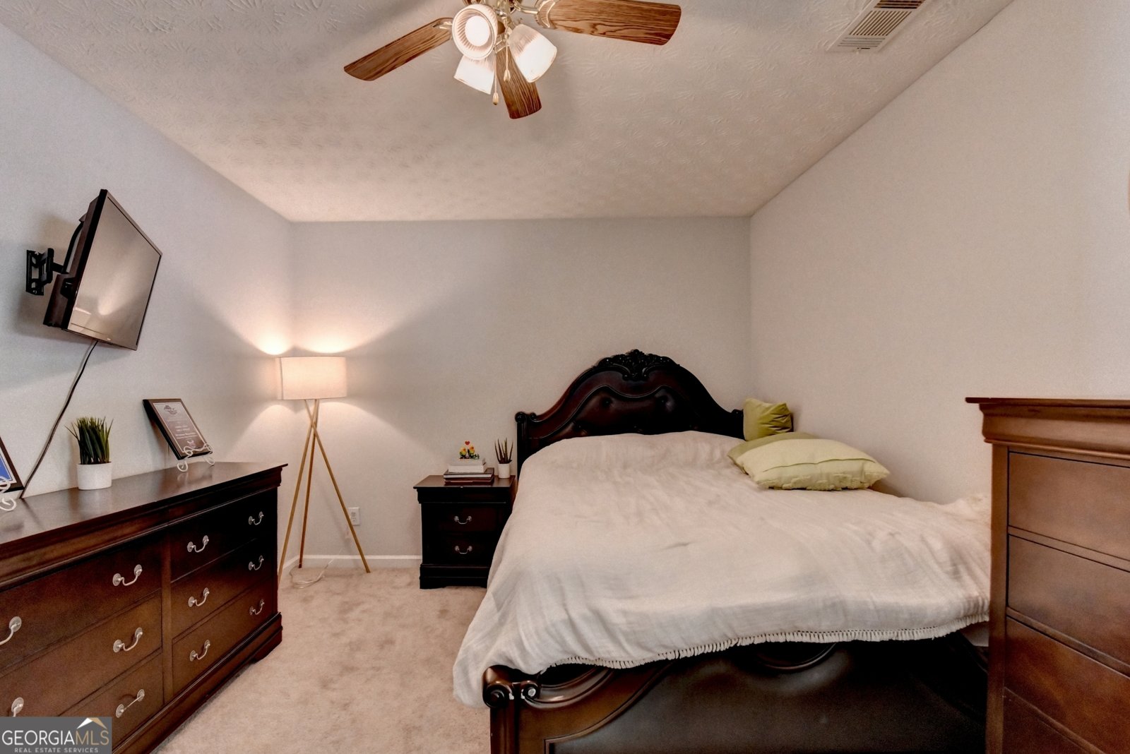 2290 Taylor Pointe Way Dacula - 48