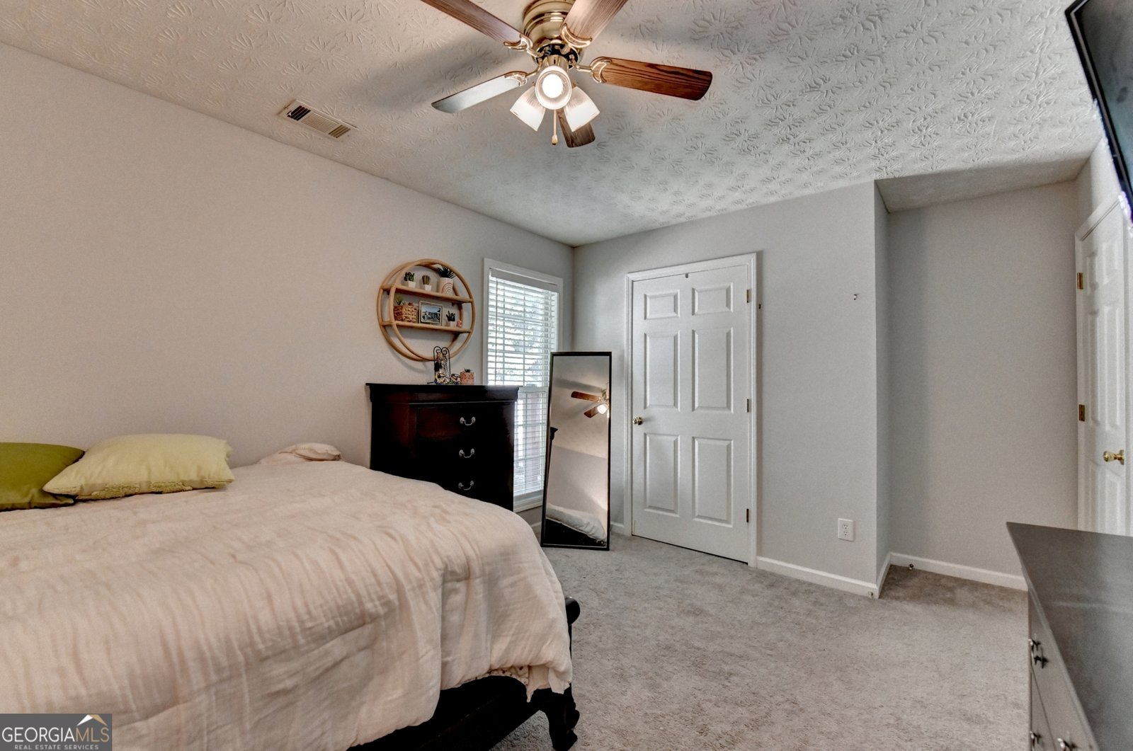 2290 Taylor Pointe Way Dacula - 49