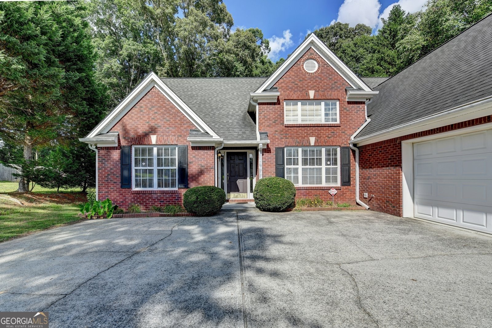 2290 Taylor Pointe Way Dacula - 5