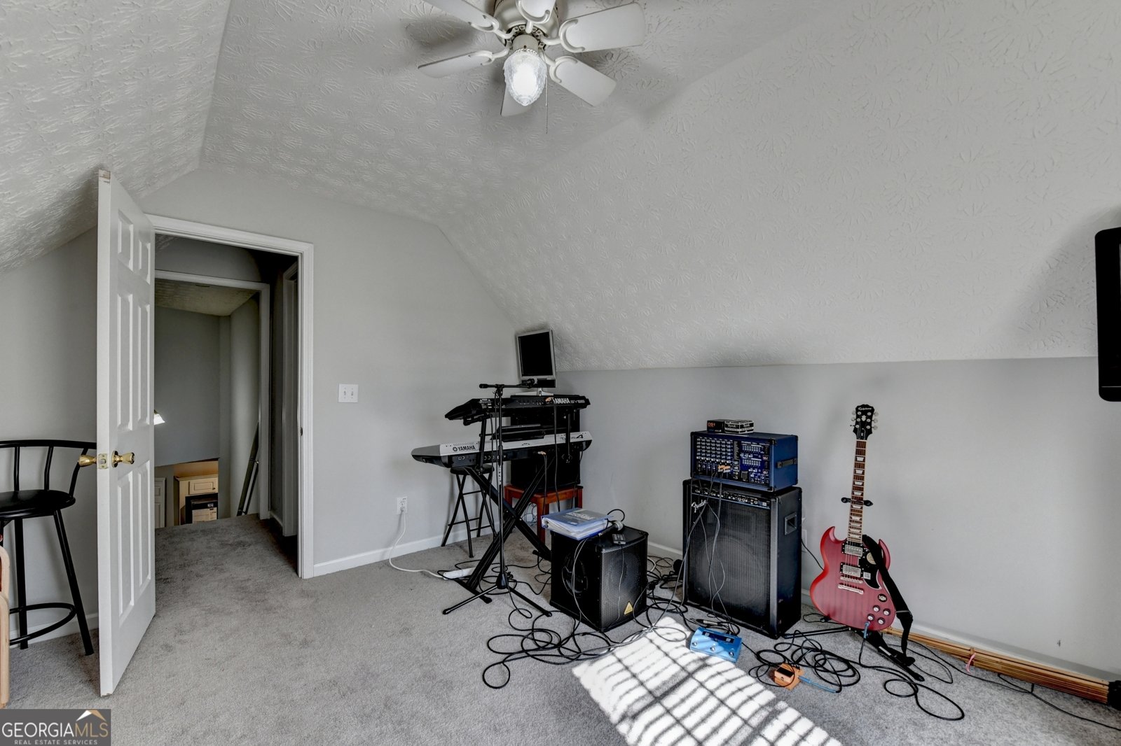 2290 Taylor Pointe Way Dacula - 51