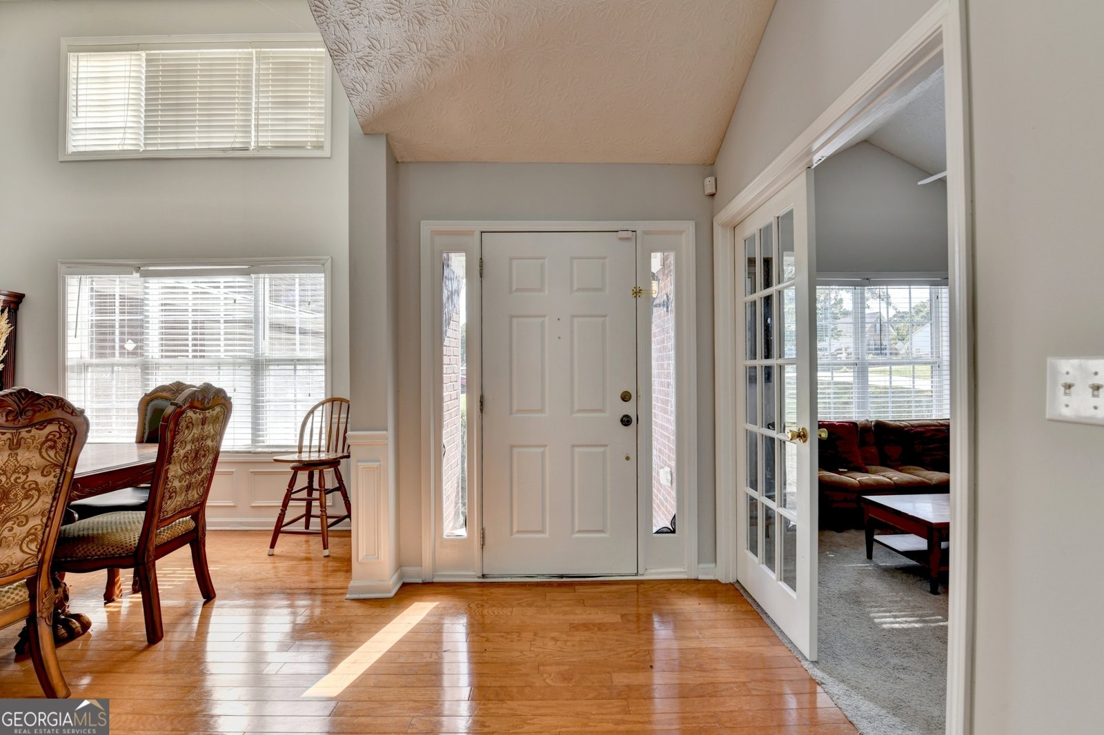2290 Taylor Pointe Way Dacula - 6