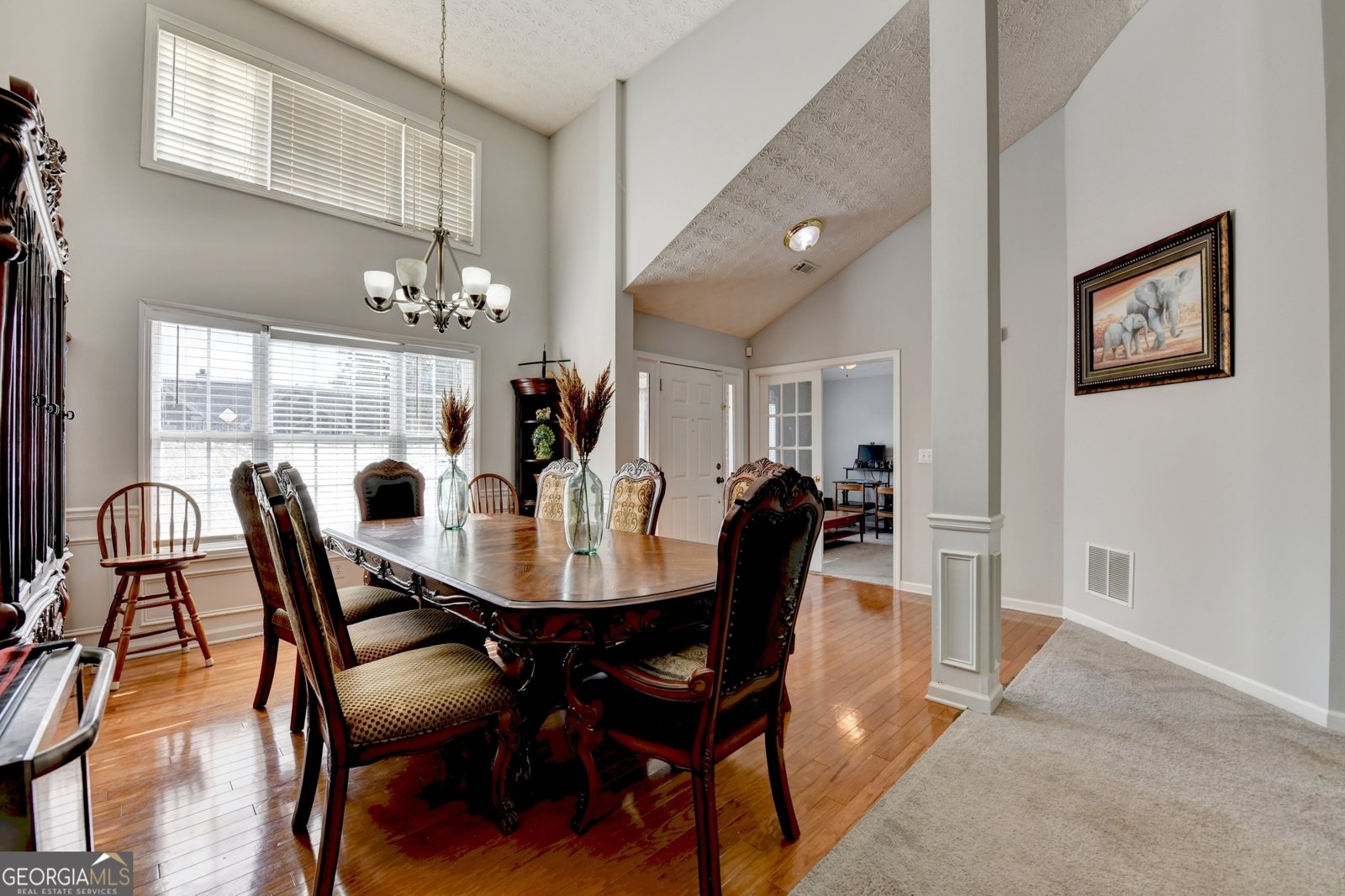 2290 Taylor Pointe Way Dacula - 9