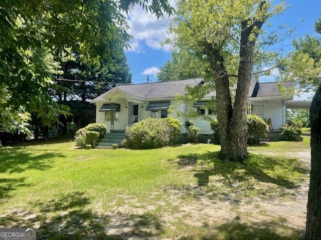 364 Highway 53 Dawsonville - 3