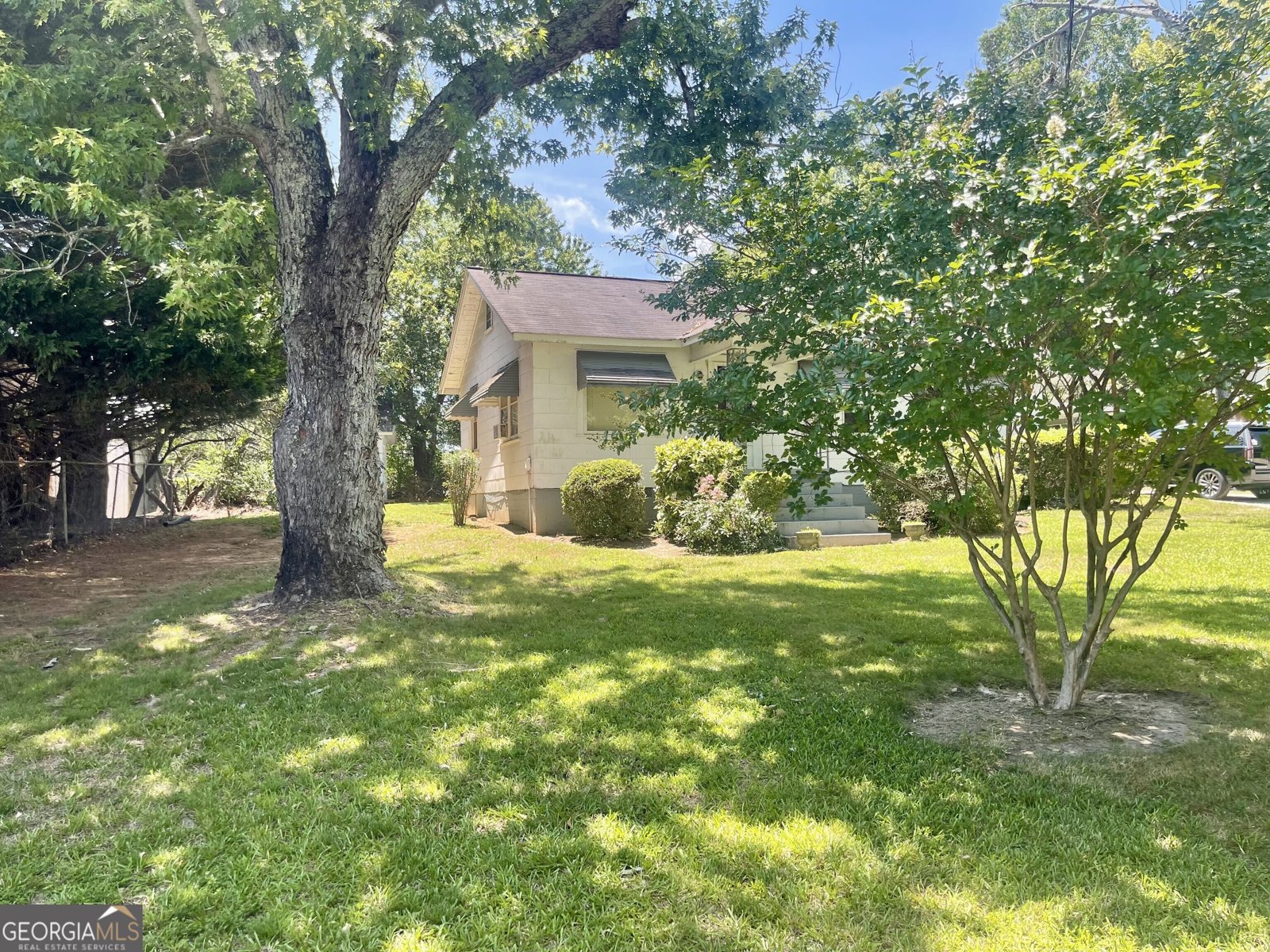 364 Highway 53 Dawsonville - 4
