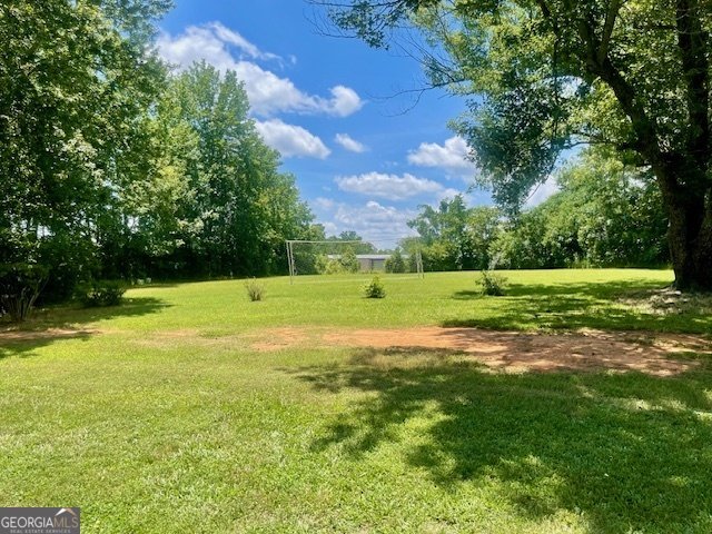364 Highway 53 Dawsonville - 7