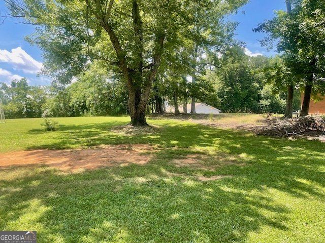 364 Highway 53 Dawsonville - 8