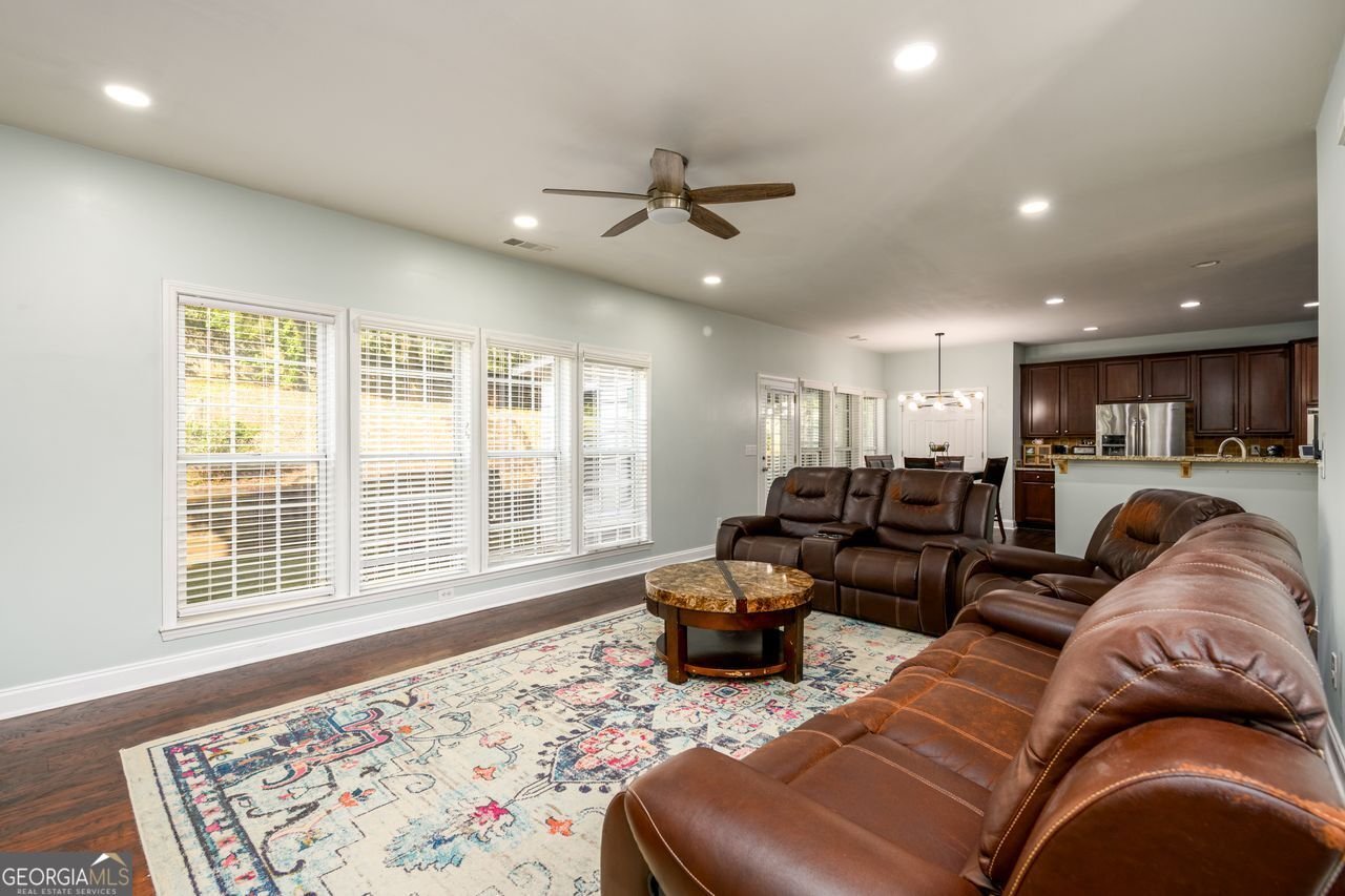 4000 EMBASSY Way Lilburn - 22