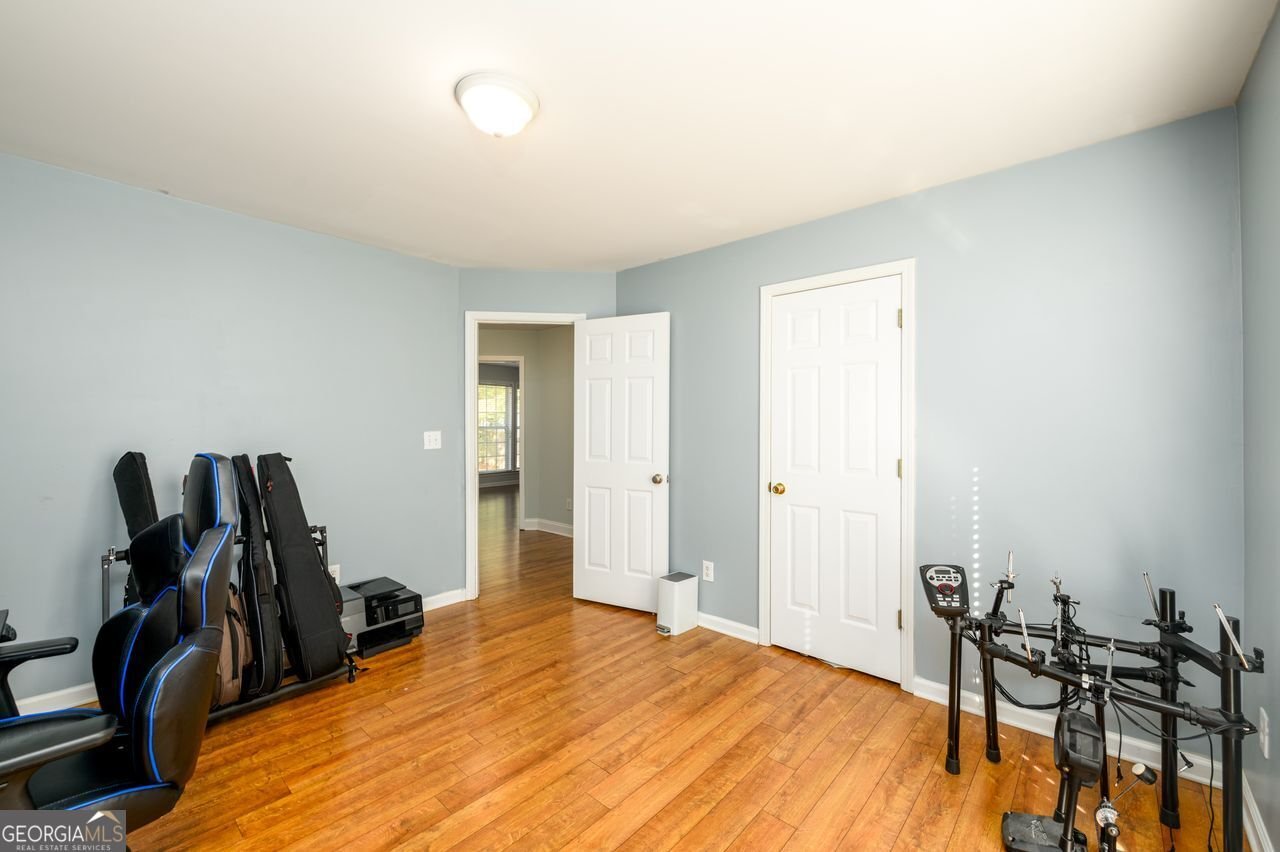 4000 EMBASSY Way Lilburn - 33