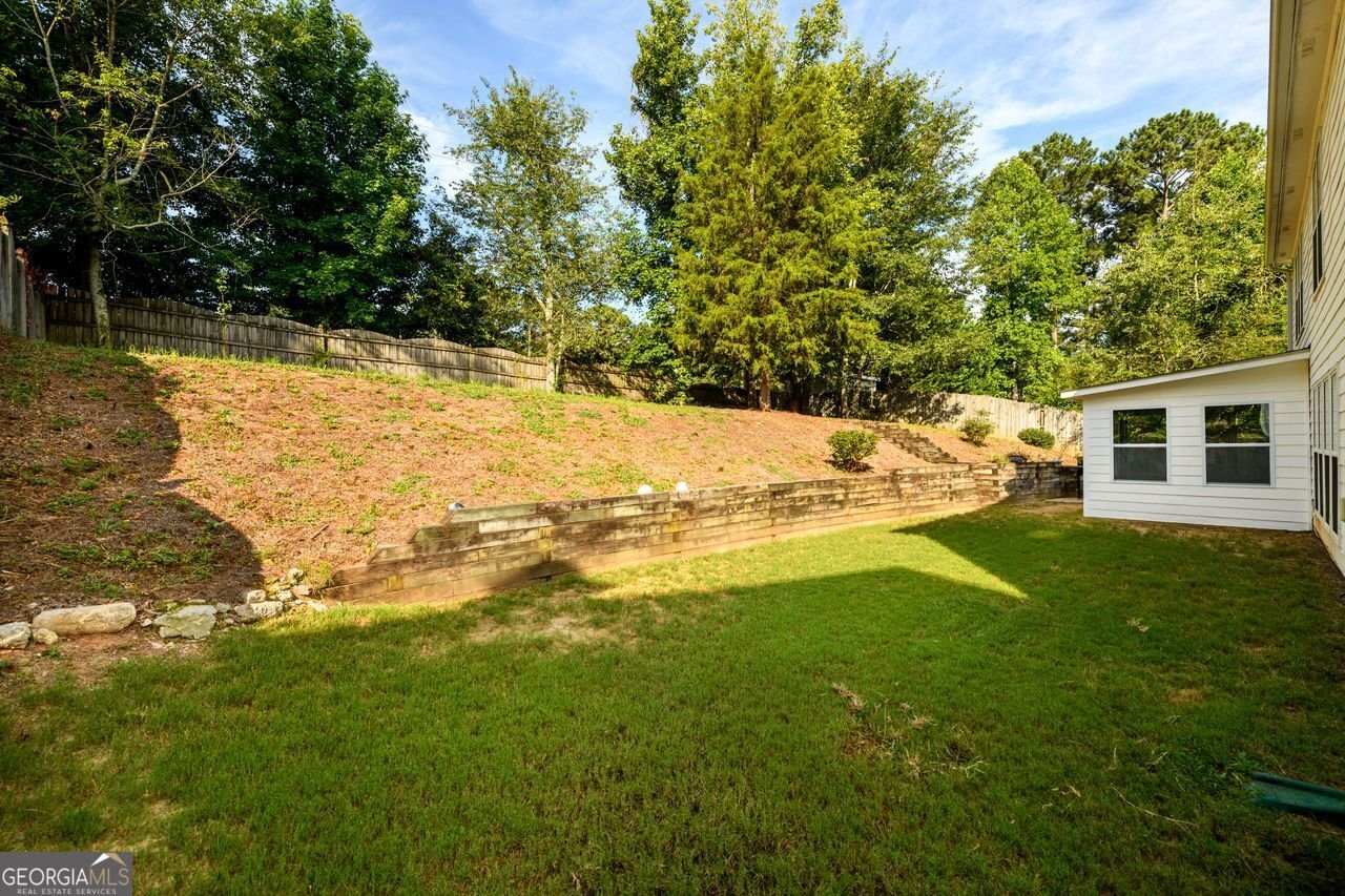 4000 EMBASSY Way Lilburn - 41