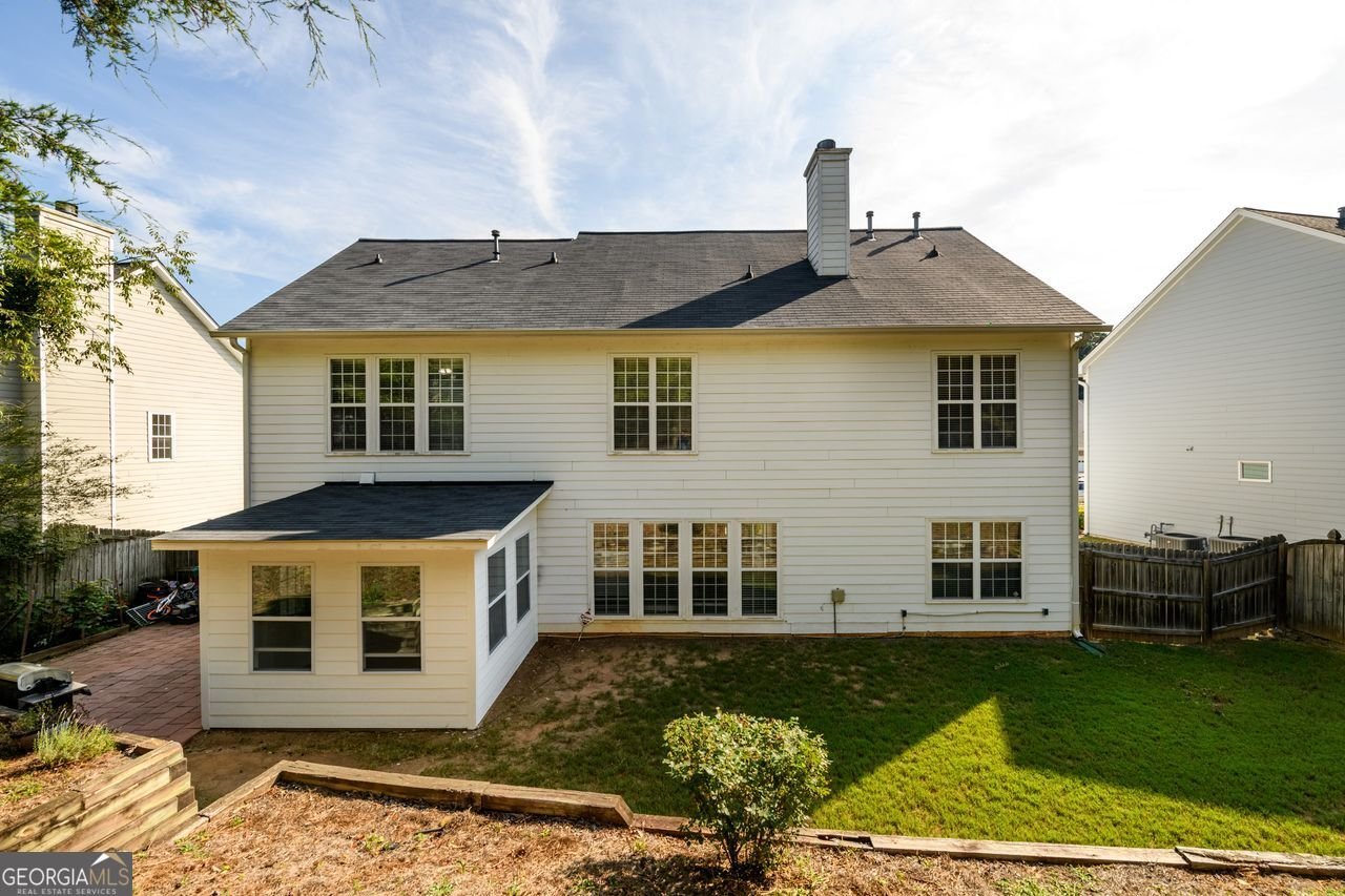 4000 EMBASSY Way Lilburn - 42