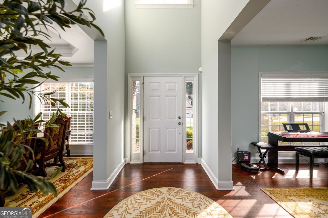 4000 EMBASSY Way Lilburn - 6