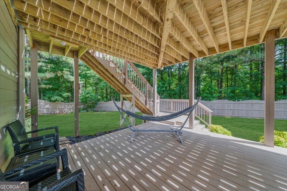 1780 Dawn Valley Trail Cumming - 11