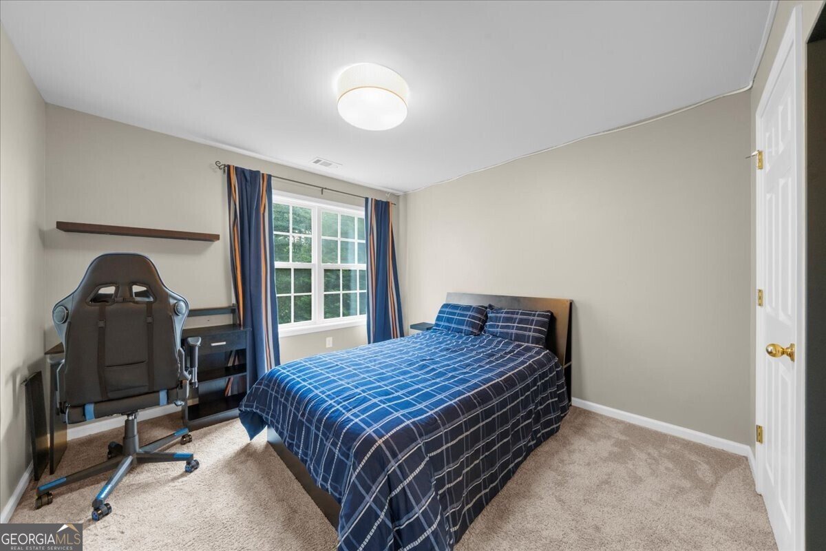 1780 Dawn Valley Trail Cumming - 25