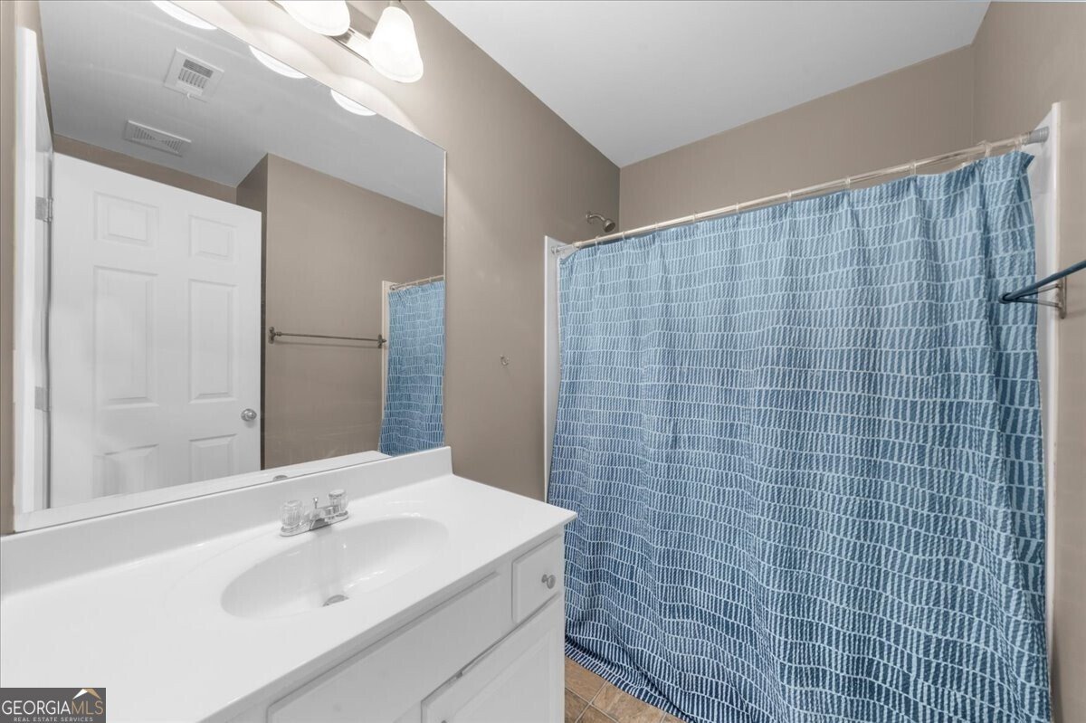 1780 Dawn Valley Trail Cumming - 27