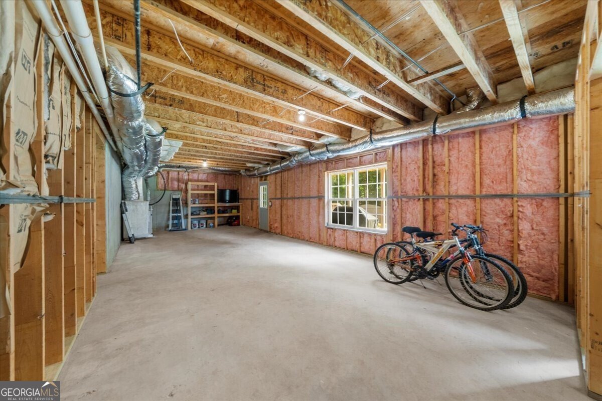 1780 Dawn Valley Trail Cumming - 29