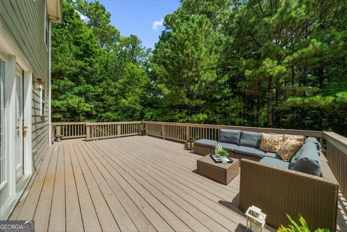 1780 Dawn Valley Trail Cumming - 34