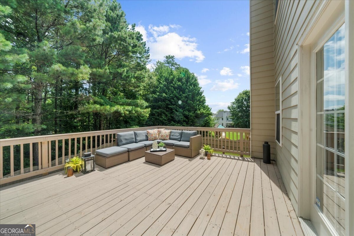 1780 Dawn Valley Trail Cumming - 35