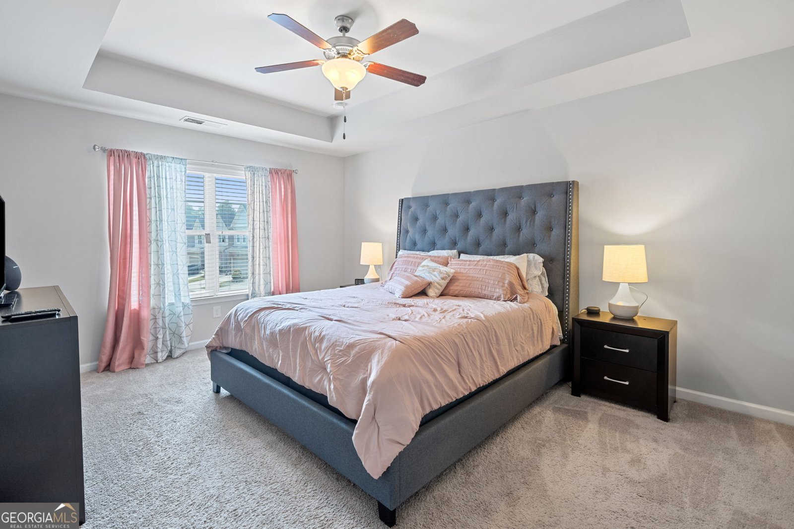 2569 Burnell Lane Marietta - 10