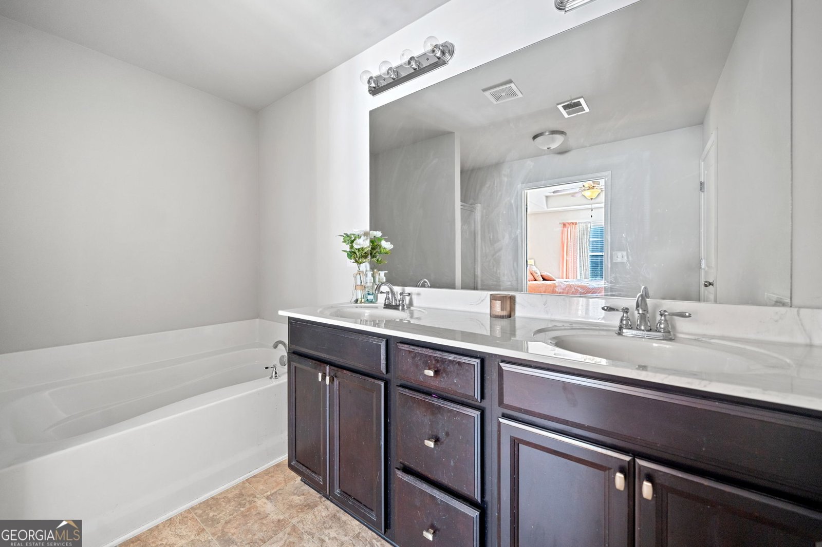 2569 Burnell Lane Marietta - 11