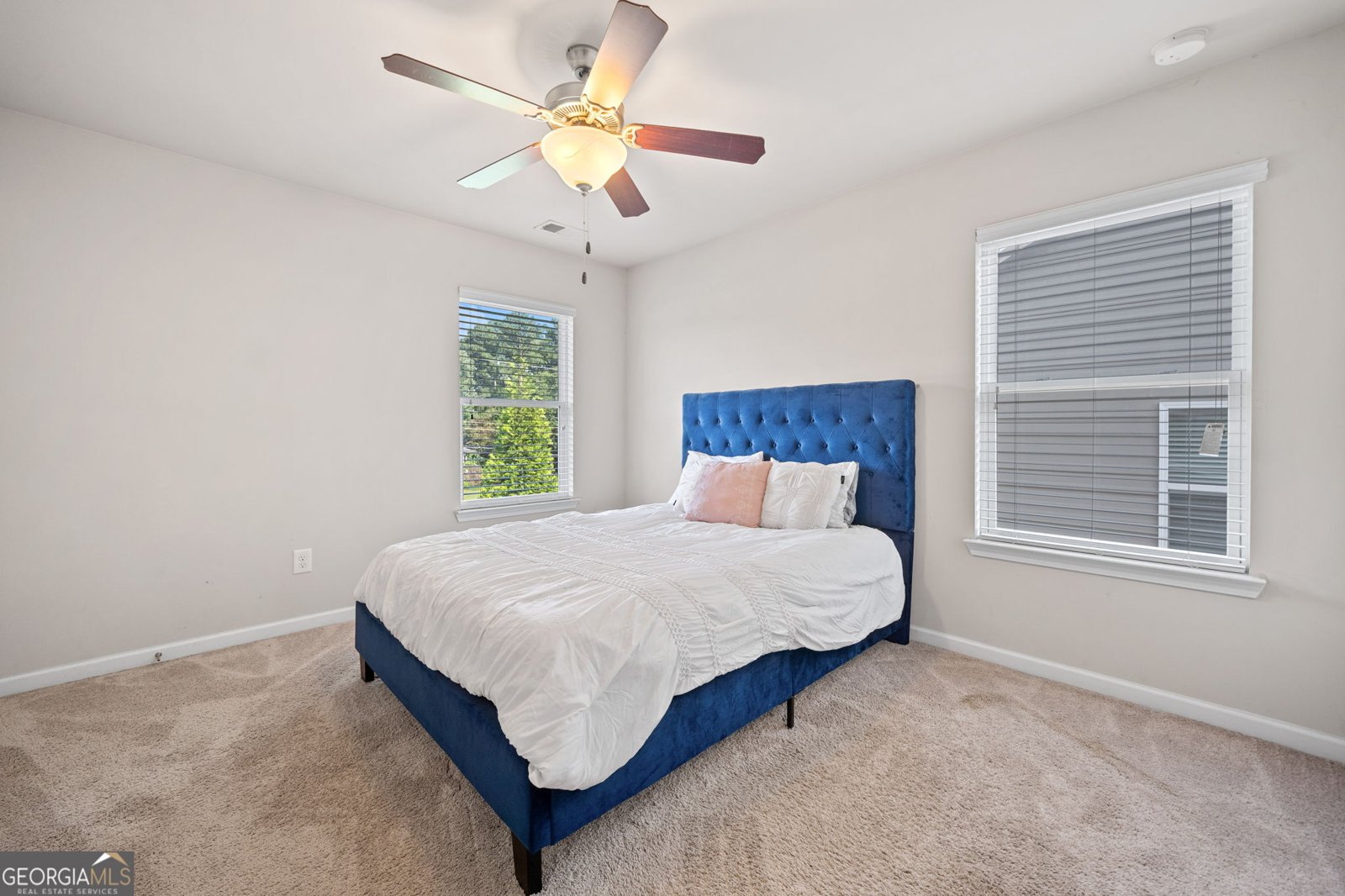 2569 Burnell Lane Marietta - 13
