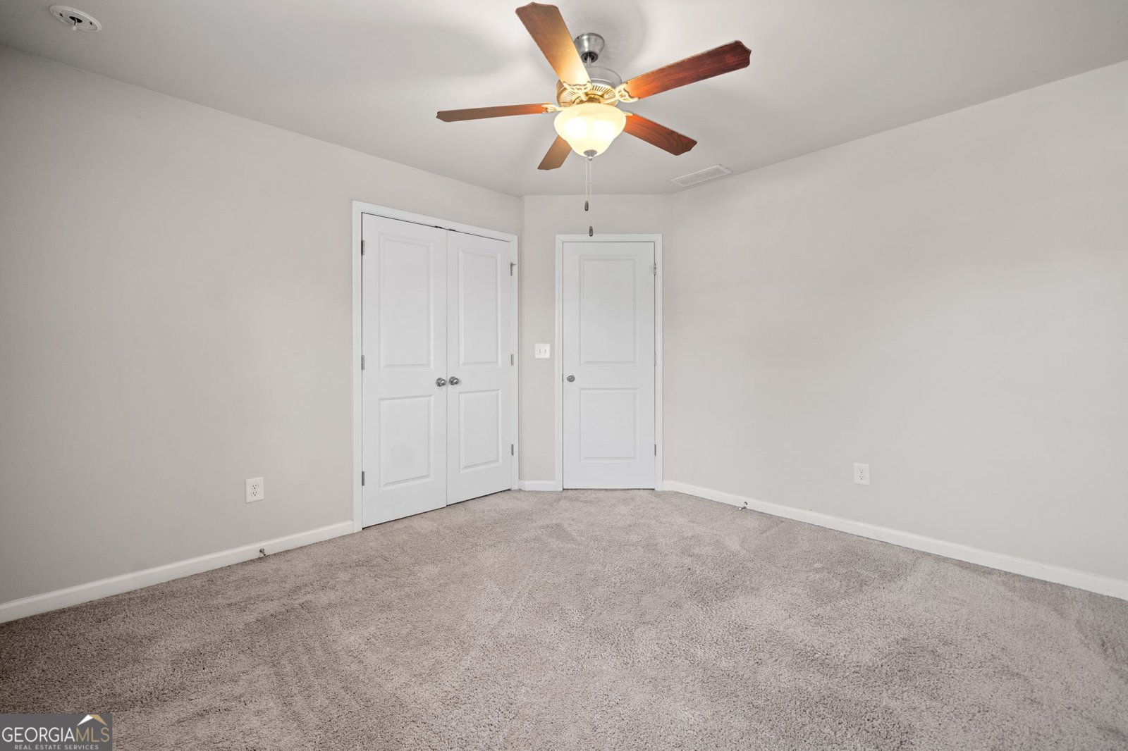 2569 Burnell Lane Marietta - 14