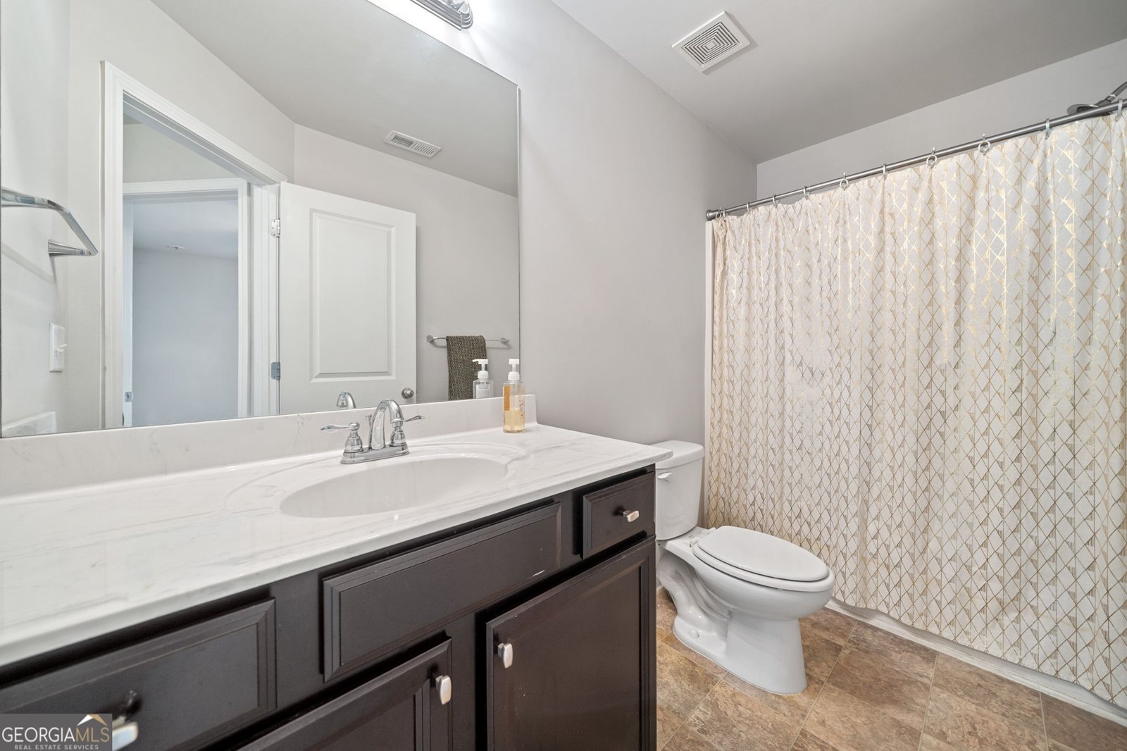 2569 Burnell Lane Marietta - 15