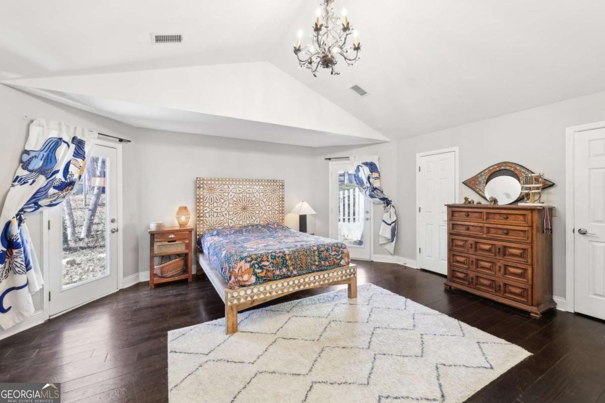 5185 Somerset Lane Alpharetta - 12
