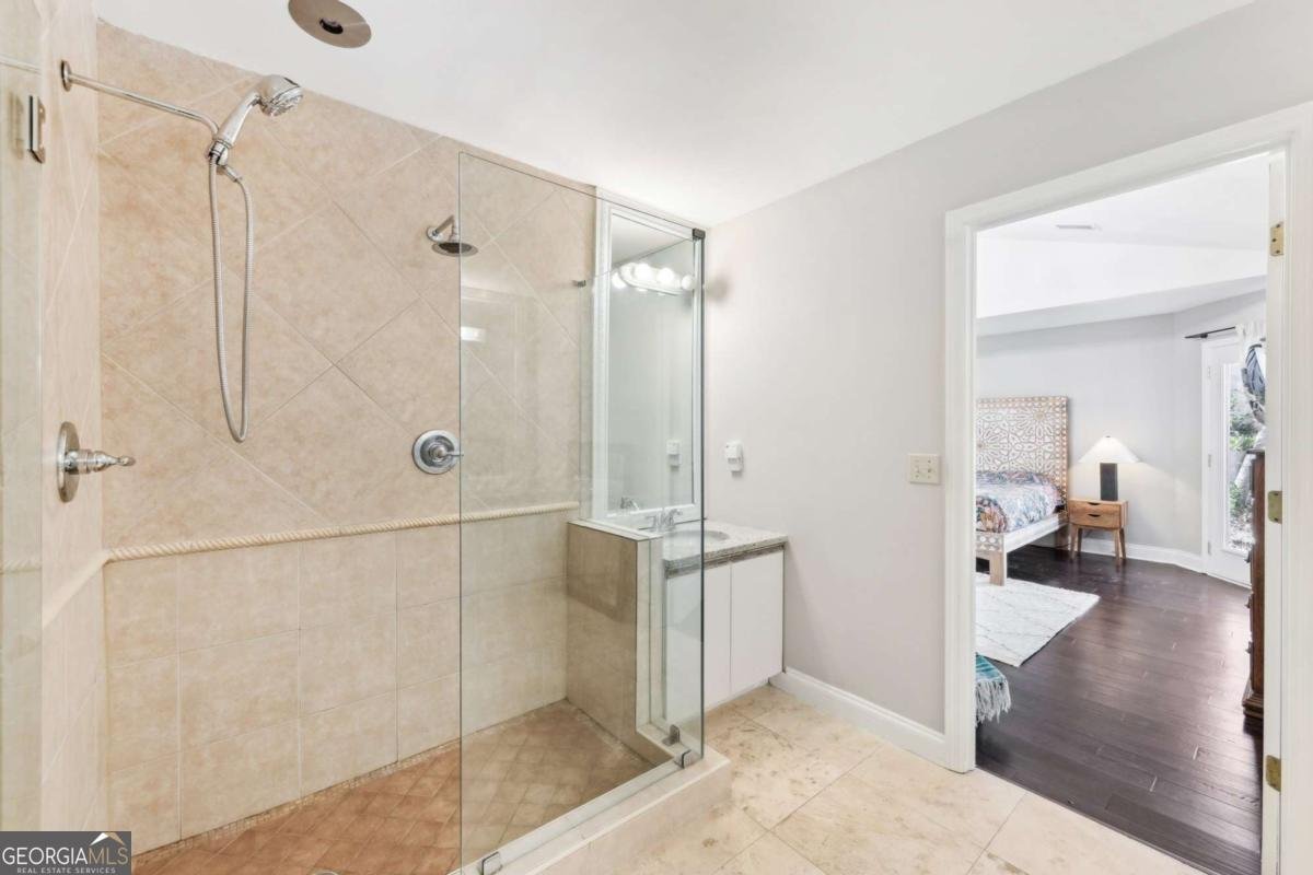 5185 Somerset Lane Alpharetta - 15