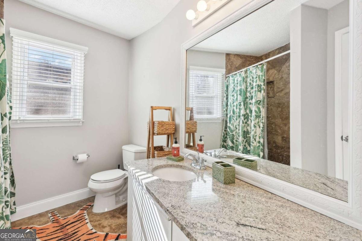 5185 Somerset Lane Alpharetta - 17