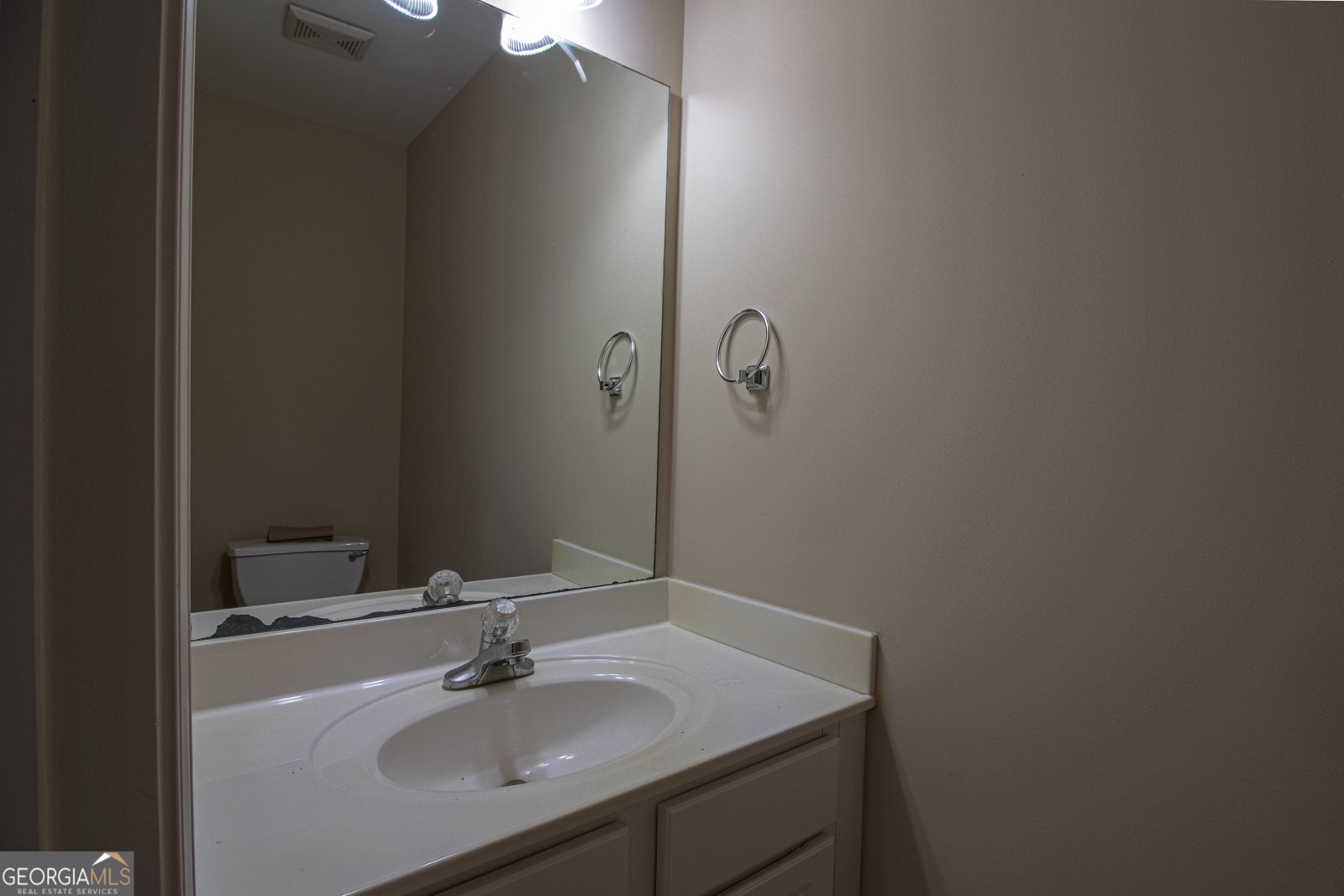 4640 Parkview Walk Drive Lilburn - 11