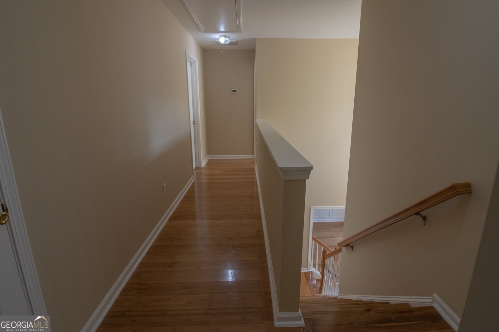 4640 Parkview Walk Drive Lilburn - 15