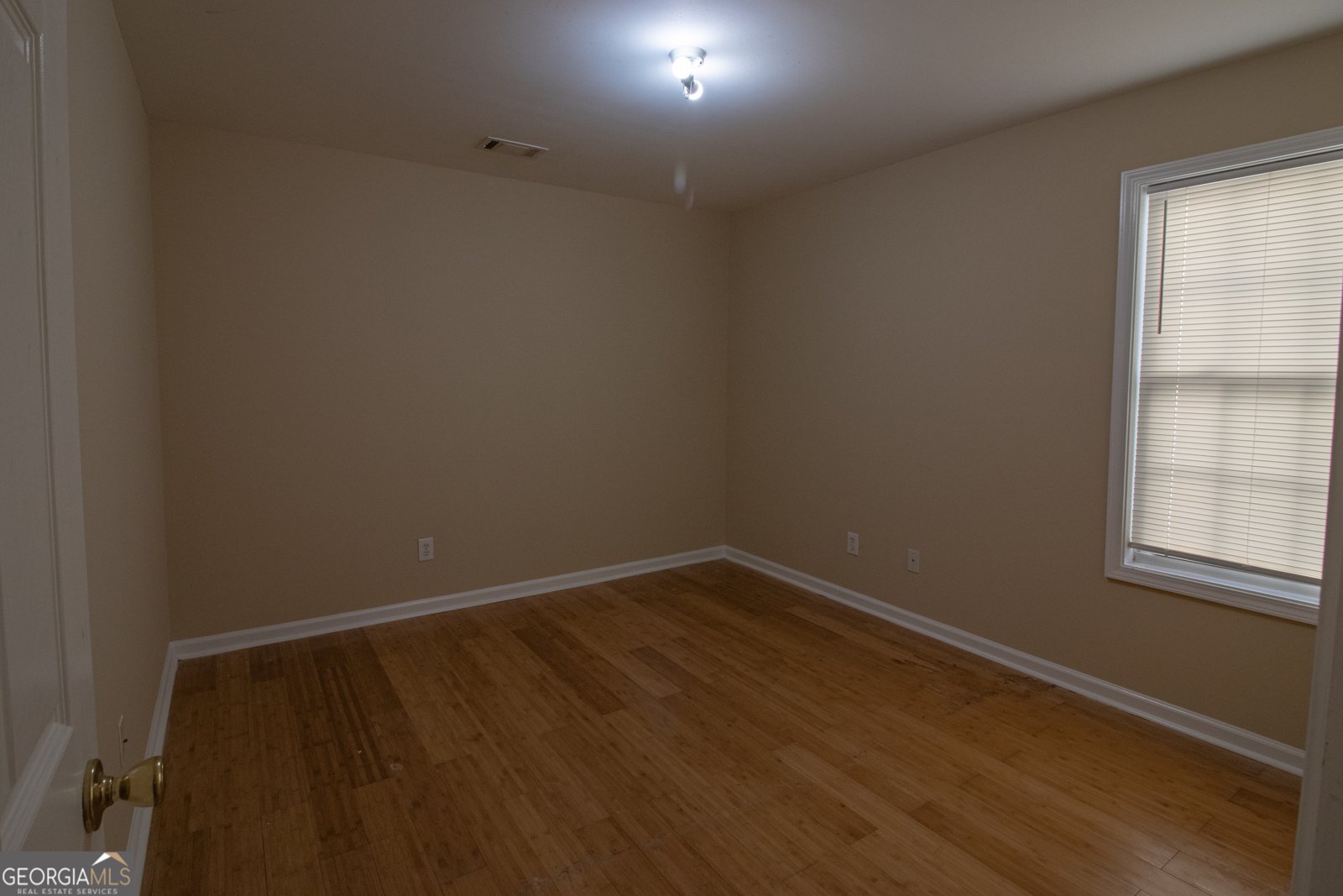 4640 Parkview Walk Drive Lilburn - 16