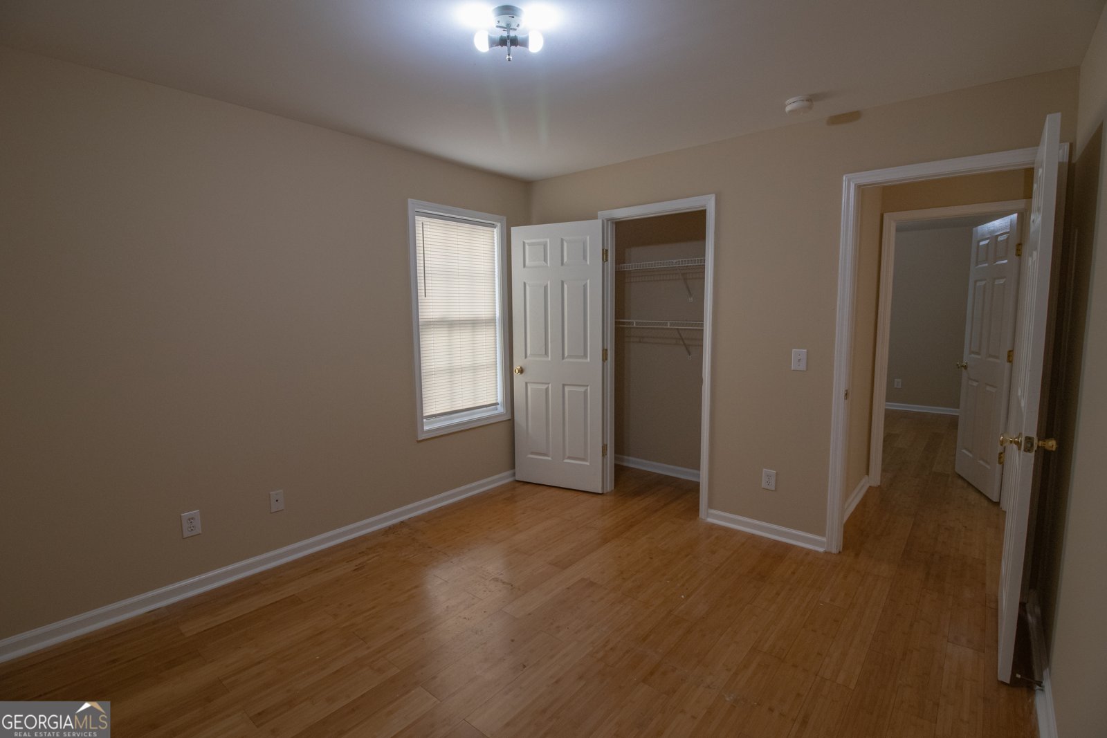 4640 Parkview Walk Drive Lilburn - 17