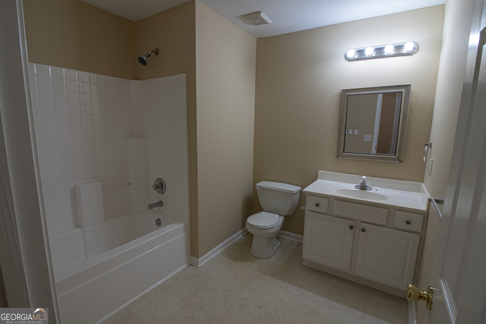 4640 Parkview Walk Drive Lilburn - 18