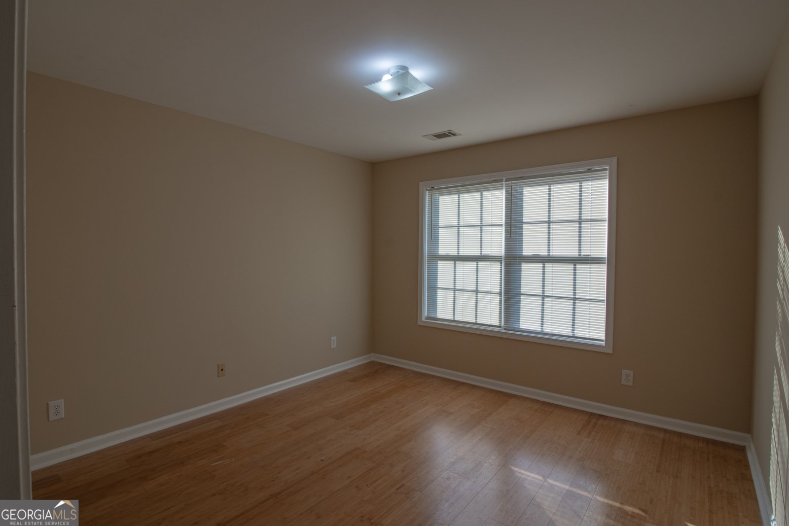 4640 Parkview Walk Drive Lilburn - 21