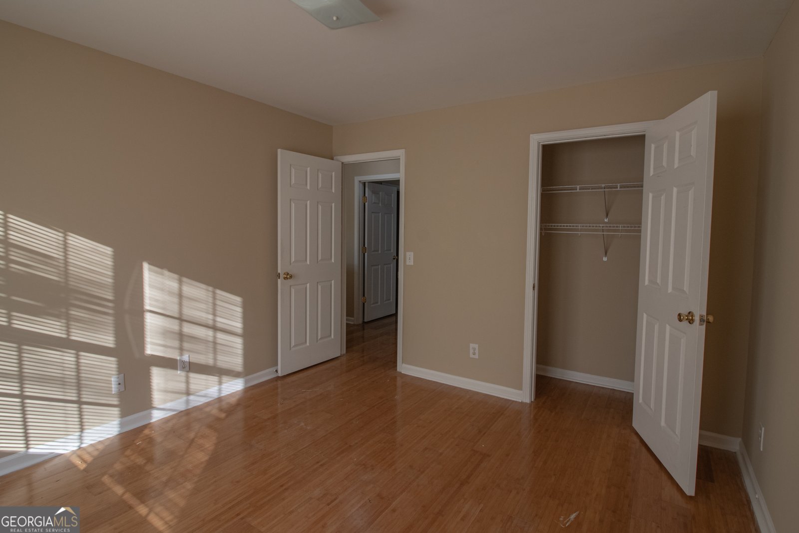 4640 Parkview Walk Drive Lilburn - 22