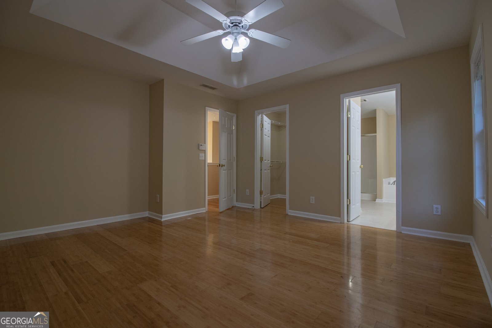 4640 Parkview Walk Drive Lilburn - 24