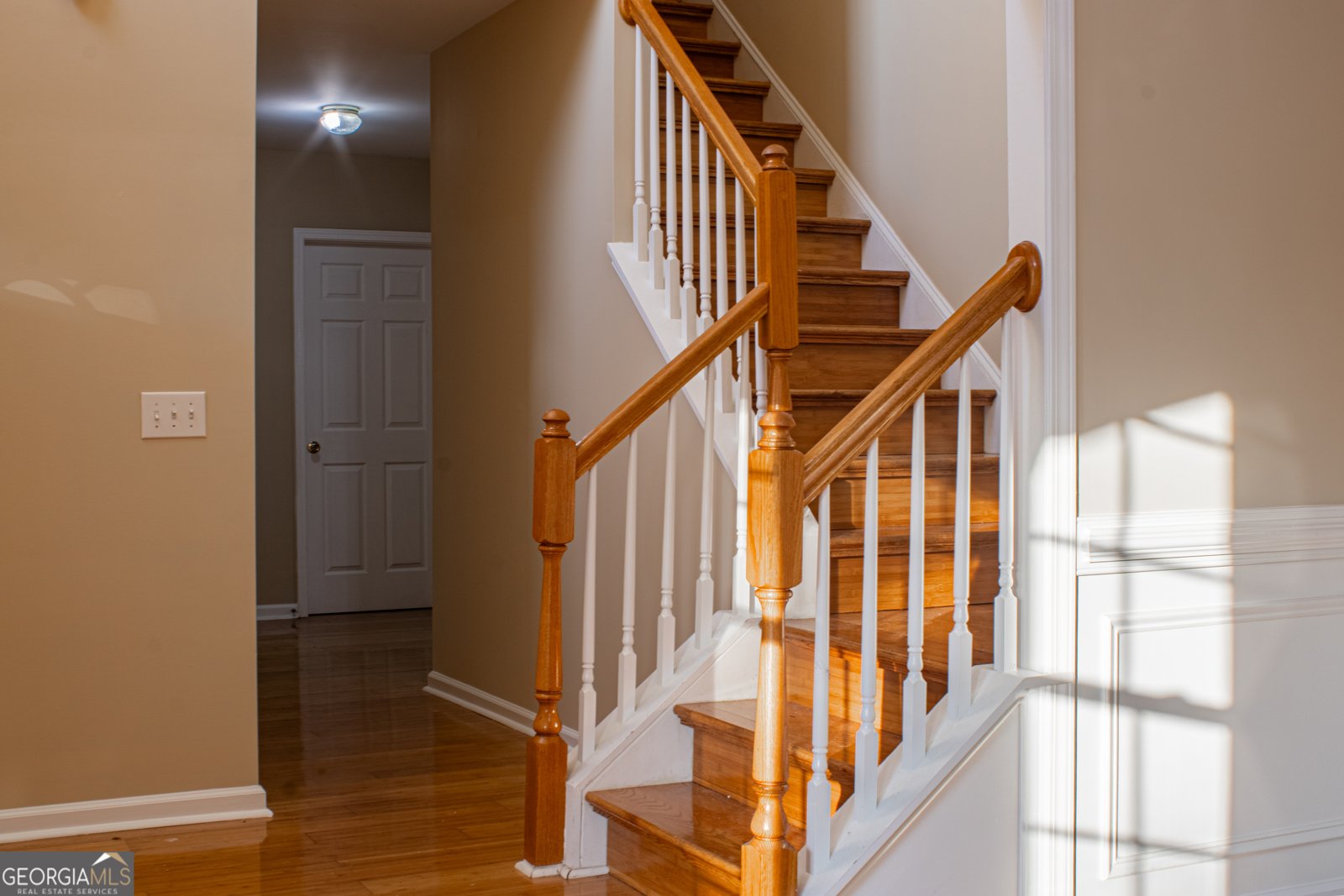 4640 Parkview Walk Drive Lilburn - 4