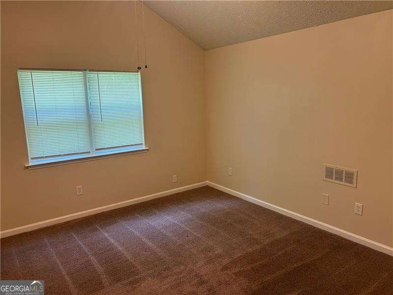 4586 High Gate Lane Lithonia - 12